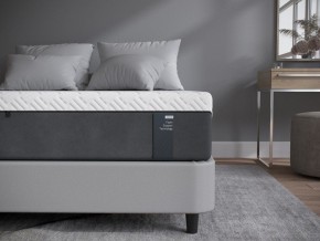 PROxSON Матрас Elysium Exclusive Foam (Трикотаж Elysium) 160x190 в Покачах - pokachi.mebel24.online | фото 4