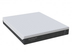 PROxSON Матрас Elysium Exclusive Foam (Трикотаж Elysium) 160x190 в Покачах - pokachi.mebel24.online | фото 6