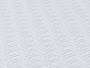 PROxSON Матрас Elysium Exclusive Foam (Трикотаж Elysium) 160x190 в Покачах - pokachi.mebel24.online | фото 8