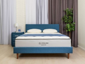 PROxSON Матрас Elysium Medium (Трикотаж Spiral-RT) 120x200 в Покачах - pokachi.mebel24.online | фото 3