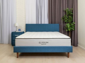 PROxSON Матрас Elysium Soft (Трикотаж Spiral-RT) 140x195 в Покачах - pokachi.mebel24.online | фото 4