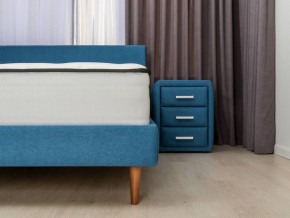 PROxSON Матрас Elysium Soft (Трикотаж Spiral-RT) 140x195 в Покачах - pokachi.mebel24.online | фото 5
