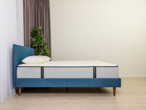 PROxSON Матрас Elysium Soft (Трикотаж Spiral-RT) 140x195 в Покачах - pokachi.mebel24.online | фото 6