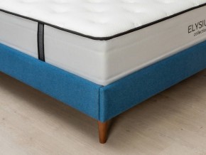 PROxSON Матрас Elysium Soft (Трикотаж Spiral-RT) 140x195 в Покачах - pokachi.mebel24.online | фото 7