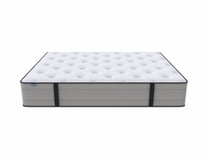 PROxSON Матрас Elysium Soft (Трикотаж Spiral-RT) 140x195 в Покачах - pokachi.mebel24.online | фото 8