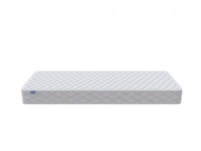 PROxSON Матрас FIRST 500 Flat M (Ткань Синтетический жаккард) 160x190 в Покачах - pokachi.mebel24.online | фото 3