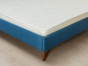 PROxSON Матрас FIRST Flex M (Ткань Жаккард Start) 120x200 в Покачах - pokachi.mebel24.online | фото 7