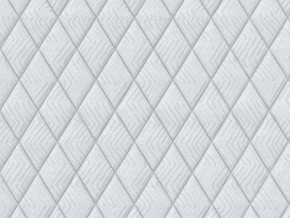 PROxSON Матрас FIRST Flex M (Ткань Жаккард Start) 80x200 в Покачах - pokachi.mebel24.online | фото 10