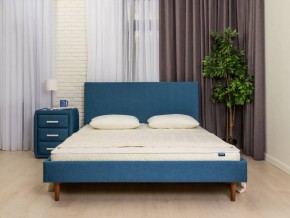 PROxSON Матрас FIRST Flex M (Ткань Жаккард Start) 80x200 в Покачах - pokachi.mebel24.online | фото 4