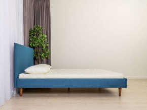PROxSON Матрас FIRST Flex M (Ткань Жаккард Start) 80x200 в Покачах - pokachi.mebel24.online | фото 5