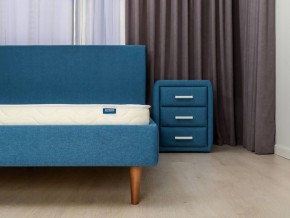 PROxSON Матрас FIRST Flex M (Ткань Жаккард Start) 80x200 в Покачах - pokachi.mebel24.online | фото 6