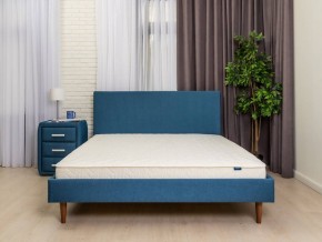 PROxSON Матрас FIRST M (Синтетический жаккард) 120x200 в Покачах - pokachi.mebel24.online | фото 5