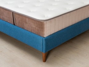 PROxSON Матрас Glory Firm (Трикотаж Prestige Latte) 140x195 в Покачах - pokachi.mebel24.online | фото 7
