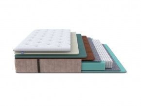 PROxSON Матрас Glory Firm (Трикотаж Prestige Latte) 80x210 в Покачах - pokachi.mebel24.online | фото 1