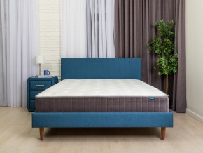 PROxSON Матрас Glory Firm (Трикотаж Prestige Steel) 140x190 в Покачах - pokachi.mebel24.online | фото 4