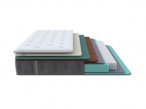 PROxSON Матрас Glory Firm (Трикотаж Prestige Steel) 80x200 в Покачах - pokachi.mebel24.online | фото 1