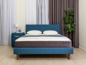 PROxSON Матрас Glory Medium (Трикотаж Prestige Steel) 90x210 в Покачах - pokachi.mebel24.online | фото 3