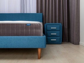PROxSON Матрас Glory Medium (Трикотаж Prestige Steel) 90x210 в Покачах - pokachi.mebel24.online | фото 6