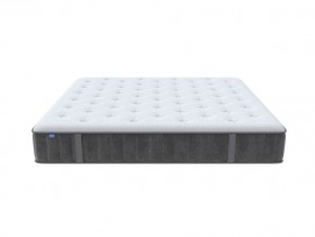 PROxSON Матрас Glory Medium (Трикотаж Prestige Steel) 90x210 в Покачах - pokachi.mebel24.online | фото 7