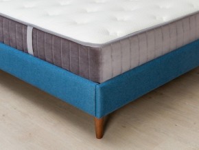 PROxSON Матрас Glory Medium (Трикотаж Prestige Steel) 90x210 в Покачах - pokachi.mebel24.online | фото 8
