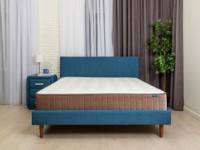 PROxSON Матрас Glory Soft (Трикотаж Prestige Latte) 120x190 в Покачах - pokachi.mebel24.online | фото 4