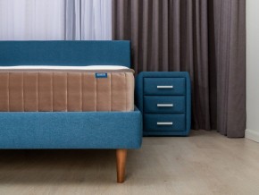 PROxSON Матрас Glory Soft (Трикотаж Prestige Latte) 140x220 в Покачах - pokachi.mebel24.online | фото 5