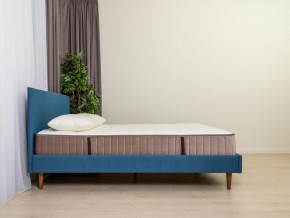 PROxSON Матрас Glory Soft (Трикотаж Prestige Latte) 140x220 в Покачах - pokachi.mebel24.online | фото 6