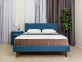 PROxSON Матрас Glory Soft (Трикотаж Prestige Latte) 180x210 в Покачах - pokachi.mebel24.online | фото 3