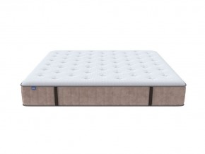 PROxSON Матрас Glory Soft (Трикотаж Prestige Latte) 90x200 в Покачах - pokachi.mebel24.online | фото 8