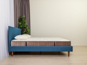 PROxSON Матрас Grace Soft (Трикотаж Prestige Latte) 90x210 в Покачах - pokachi.mebel24.online | фото 6