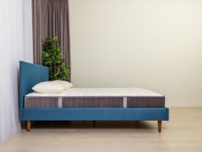 PROxSON Матрас Grace Soft (Трикотаж Prestige Steel) 80x210 в Покачах - pokachi.mebel24.online | фото 6