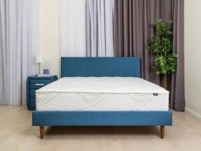 PROxSON Матрас Green Comfort M (Tricotage Dream) 120x190 в Покачах - pokachi.mebel24.online | фото 4