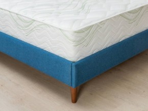 PROxSON Матрас Green Comfort M (Tricotage Dream) 120x190 в Покачах - pokachi.mebel24.online | фото 7