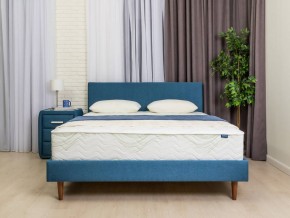 PROxSON Матрас Green Comfort M (Tricotage Dream) 90x190 в Покачах - pokachi.mebel24.online | фото 3