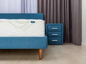 PROxSON Матрас Green Comfort M (Tricotage Dream) 90x190 в Покачах - pokachi.mebel24.online | фото 5