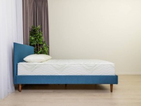 PROxSON Матрас Green Comfort M (Tricotage Dream) 90x190 в Покачах - pokachi.mebel24.online | фото 6
