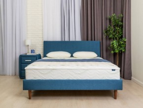 PROxSON Матрас Green Duo M/F (Tricotage Dream) 140x195 в Покачах - pokachi.mebel24.online | фото 3