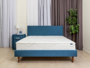 PROxSON Матрас Green Duo M/F (Tricotage Dream) 140x195 в Покачах - pokachi.mebel24.online | фото 4