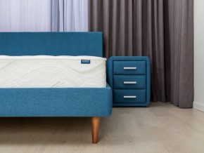 PROxSON Матрас Green Duo M/F (Tricotage Dream) 140x195 в Покачах - pokachi.mebel24.online | фото 5