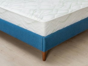 PROxSON Матрас Green Duo M/F (Tricotage Dream) 140x195 в Покачах - pokachi.mebel24.online | фото 7