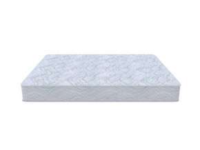 PROxSON Матрас Green Duo M/F (Tricotage Dream) 140x195 в Покачах - pokachi.mebel24.online | фото 8
