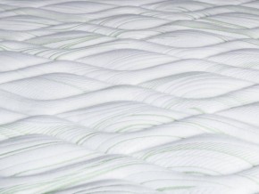 PROxSON Матрас Green Duo M/F (Tricotage Dream) 140x195 в Покачах - pokachi.mebel24.online | фото 9