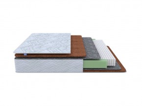 PROxSON Матрас Green F (Tricotage Dream) 90x220 в Покачах - pokachi.mebel24.online | фото 1