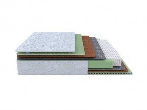 PROxSON Матрас Green M (Tricotage Dream) 140x190 в Покачах - pokachi.mebel24.online | фото 1