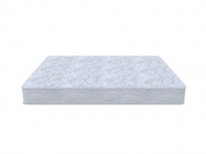 PROxSON Матрас Green M (Tricotage Dream) 180x210 в Покачах - pokachi.mebel24.online | фото 7