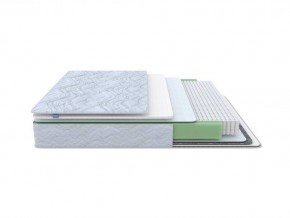 PROxSON Матрас Green S (Tricotage Dream) 120x195 в Покачах - pokachi.mebel24.online | фото 1