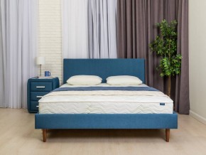 PROxSON Матрас Green S (Tricotage Dream) 120x195 в Покачах - pokachi.mebel24.online | фото 3