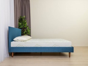 PROxSON Матрас Green S (Tricotage Dream) 120x195 в Покачах - pokachi.mebel24.online | фото 6
