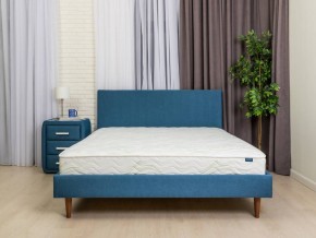 PROxSON Матрас Green S (Tricotage Dream) 90x195 в Покачах - pokachi.mebel24.online | фото 4