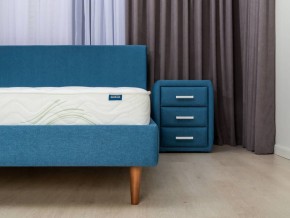 PROxSON Матрас Green S (Tricotage Dream) 90x195 в Покачах - pokachi.mebel24.online | фото 5